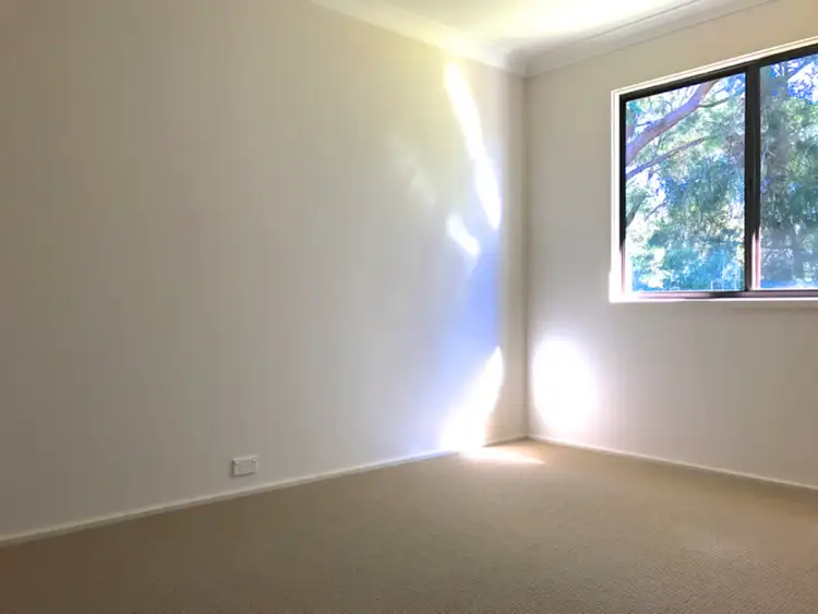 Seventh view of Homely house listing, 13 South Pacific Crescent, Ulladulla NSW 2539