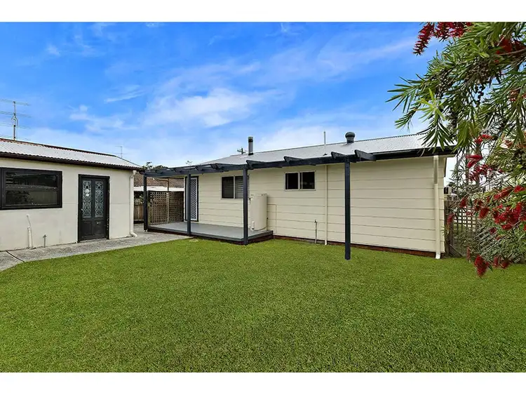 Sixth view of Homely house listing, 8 Maxwell Avenue, Gorokan NSW 2263