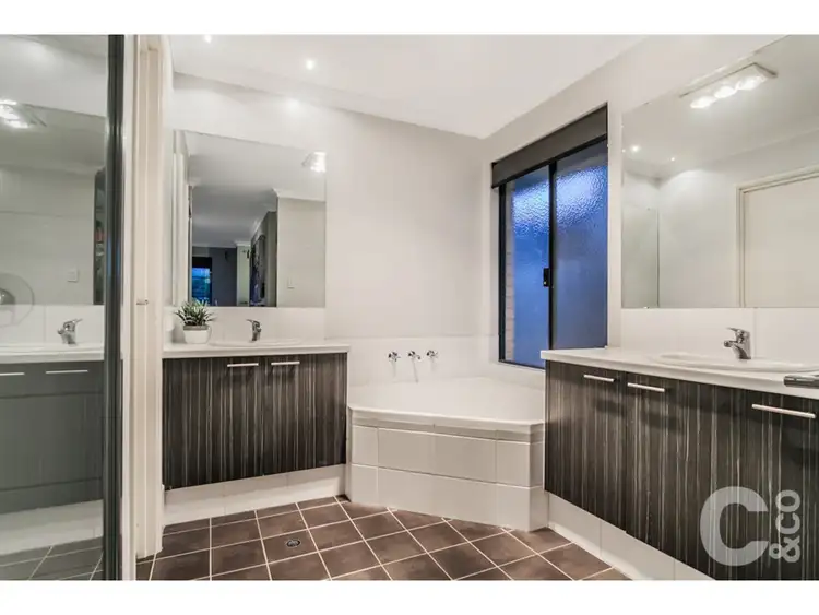 Seventh view of Homely house listing, 6 Kalbarri Crescent, Bertram WA 6167