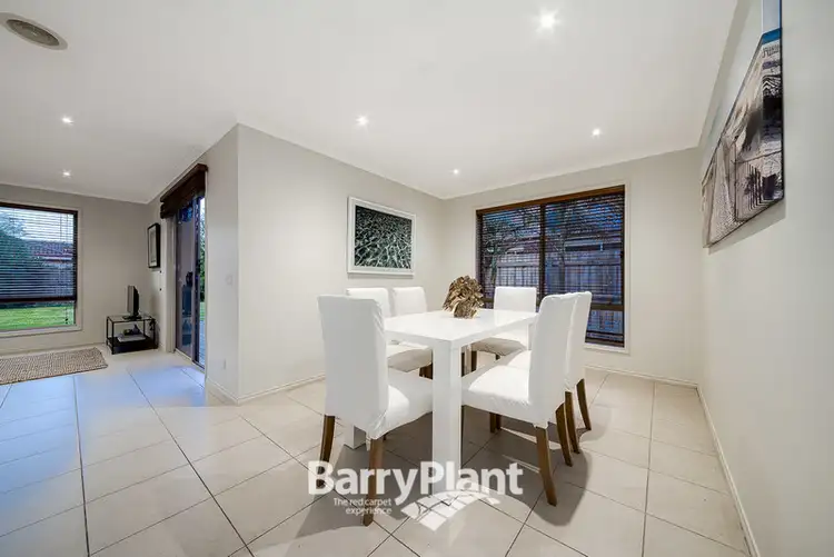 Seventh view of Homely house listing, 17 Drysdale Street, Pakenham VIC 3810