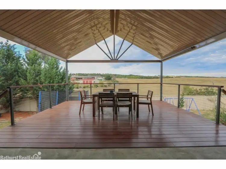Fifth view of Homely house listing, 55 Lavelle Street, Windradyne NSW 2795