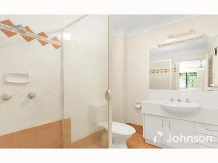 Sixth view of Homely townhouse listing, 2/18 Delavan Street, Wishart QLD 4122
