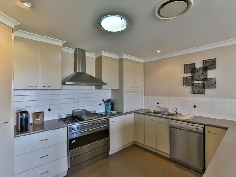 Third view of Homely rural property listing, 148 Spring Creek Road, Clifton QLD 4361