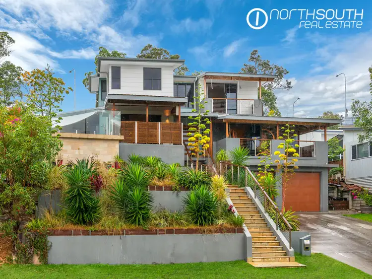 10 Casuarina Street, Seventeen Mile Rocks QLD 4073