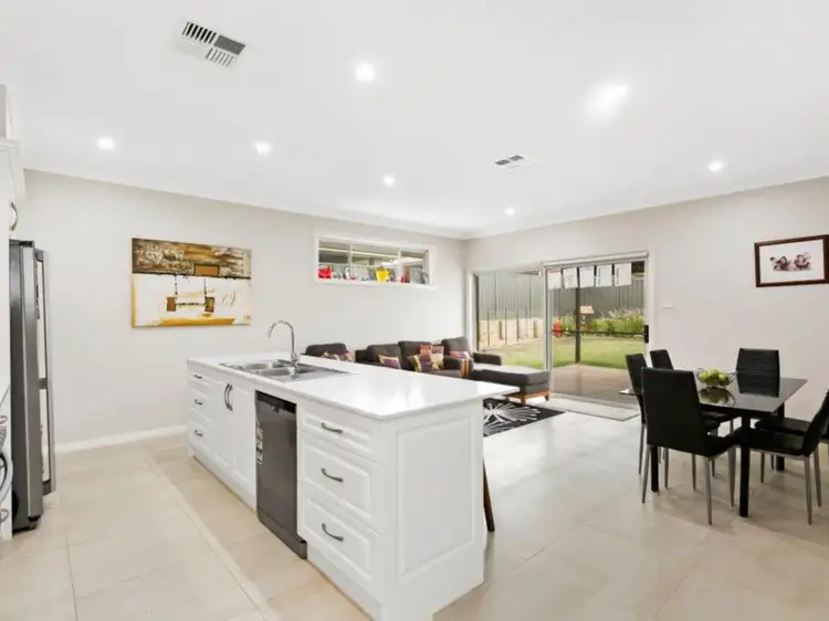 Fourth view of Homely house listing, 23 Appletree Road, West Wallsend NSW 2286