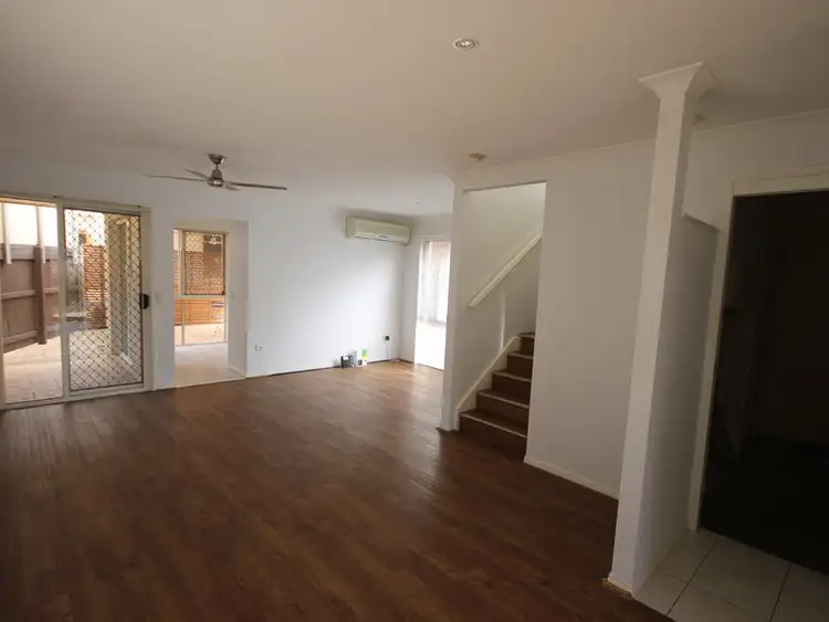 Third view of Homely semi-detached listing, 1/16 Maud Street, Tugun QLD 4224