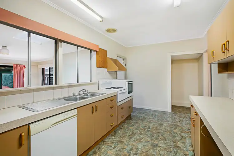Third view of Homely house listing, 17 Ipswich Street, East Toowoomba QLD 4350