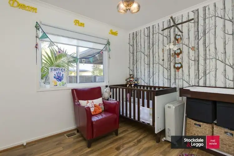 Seventh view of Homely house listing, 5 Holiday Court, Cowes VIC 3922