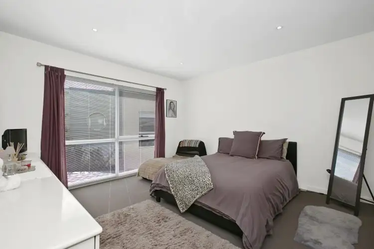 Fourth view of Homely townhouse listing, 5/77-81 Penniwells Drive, San Remo VIC 3925