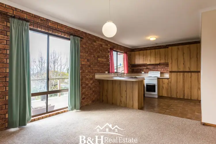 Fifth view of Homely house listing, 43 Westland Drive, West Ulverstone TAS 7315