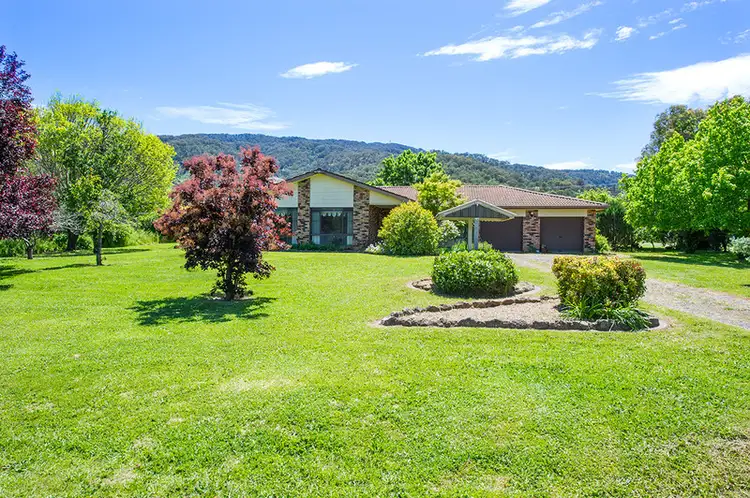 Main view of Homely house listing, 14-16 Munro Street, Murrurundi NSW 2338