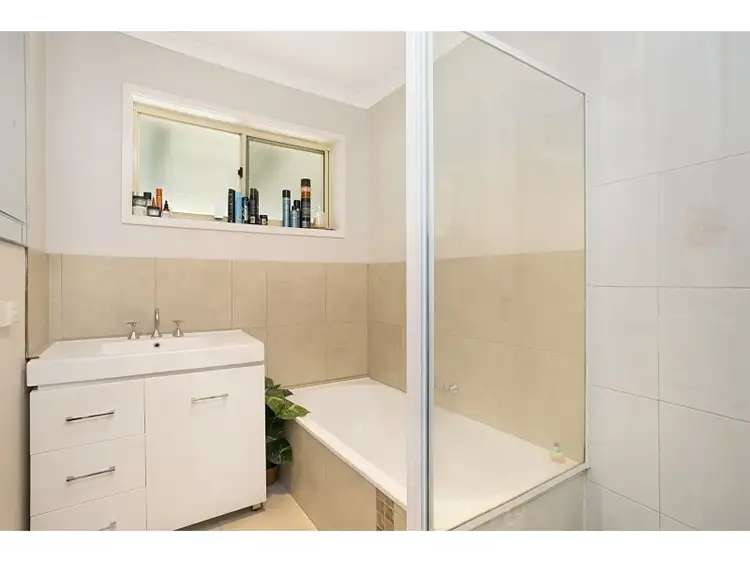 Sixth view of Homely house listing, 8 Billola Court, Eaglehawk VIC 3556