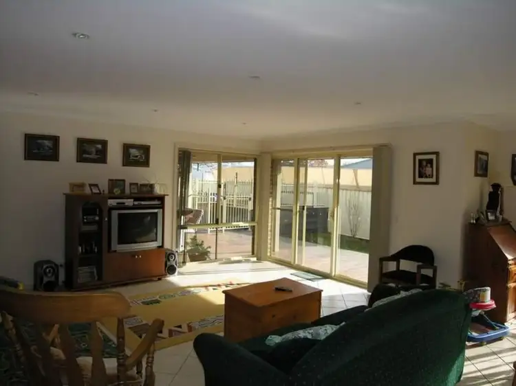 Fifth view of Homely house listing, 13 Highton Lane, Mansfield VIC 3722