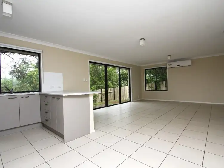 Third view of Homely house listing, 9A Stephenson Street, Sadliers Crossing QLD 4305