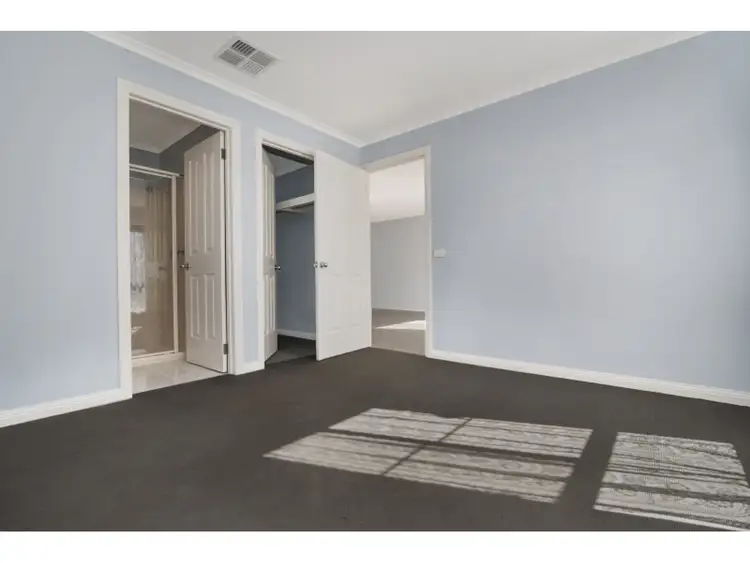 Fifth view of Homely house listing, 30 Rankins Lane, Eaglehawk VIC 3556