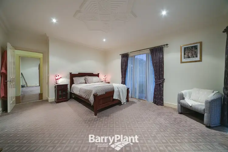 Third view of Homely house listing, 56A Hope Street, Bunyip VIC 3815