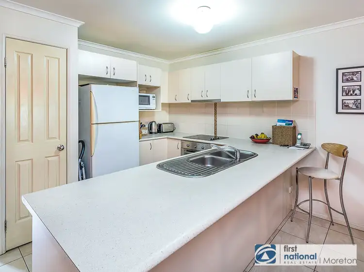 Sixth view of Homely villa listing, 51/24 Lipscombe Road, Deception Bay QLD 4508