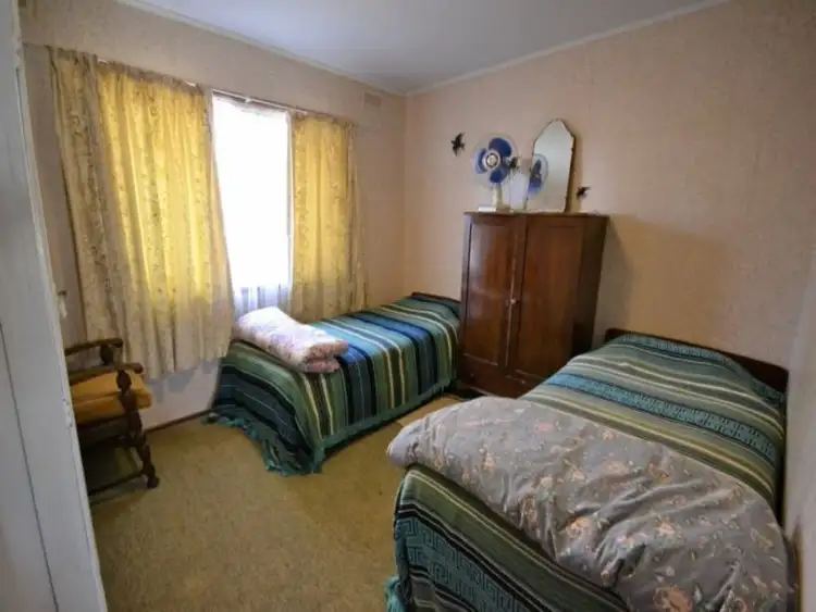 Sixth view of Homely house listing, 15 Old Howes Creek Road, Mansfield VIC 3722