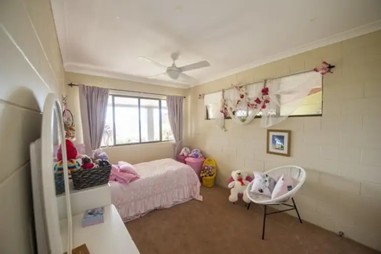 Sixth view of Homely rural property listing, 383 Bakers Road, Murwillumbah NSW 2484