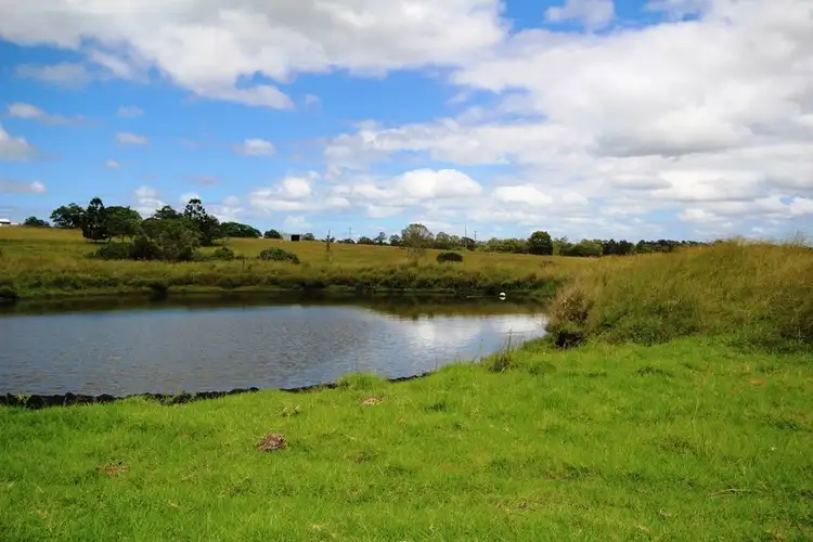 Second view of Homely rural property listing, 231 Gould Hill Road, Veresdale QLD 4285