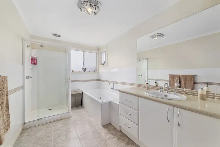Sixth view of Homely rural property listing, 845 South Dreeite Road, Dreeite VIC 3249