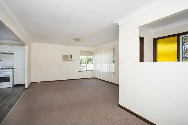 Fourth view of Homely house listing, 24 Cruickshank Street, Bellbird Heights NSW 2325