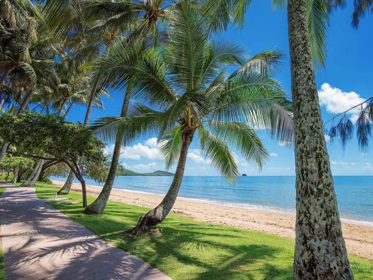 Fourth view of Homely house listing, 58 Veivers Road, Palm Cove QLD 4879