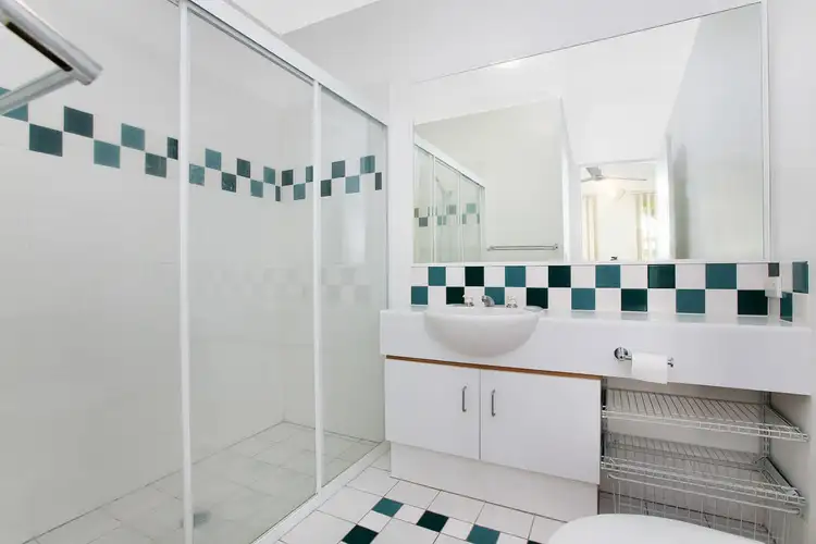 Sixth view of Homely apartment listing, 242/2 Keem Street, Trinity Beach QLD 4879