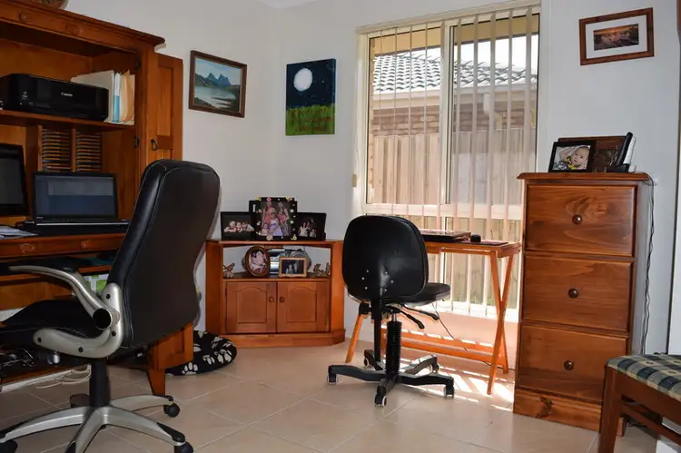 Fourth view of Homely house listing, 37/5-15 COOK Road, Tamborine Mountain QLD 4272