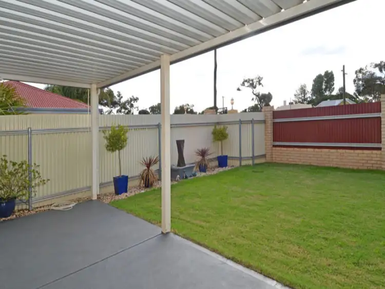 Third view of Homely house listing, 91 Bourke Street, Piccadilly, Kalgoorlie WA 6430