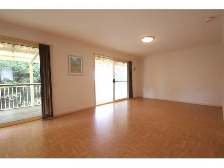 Seventh view of Homely house listing, 23 Idlewild Avenue, Sanctuary Point NSW 2540