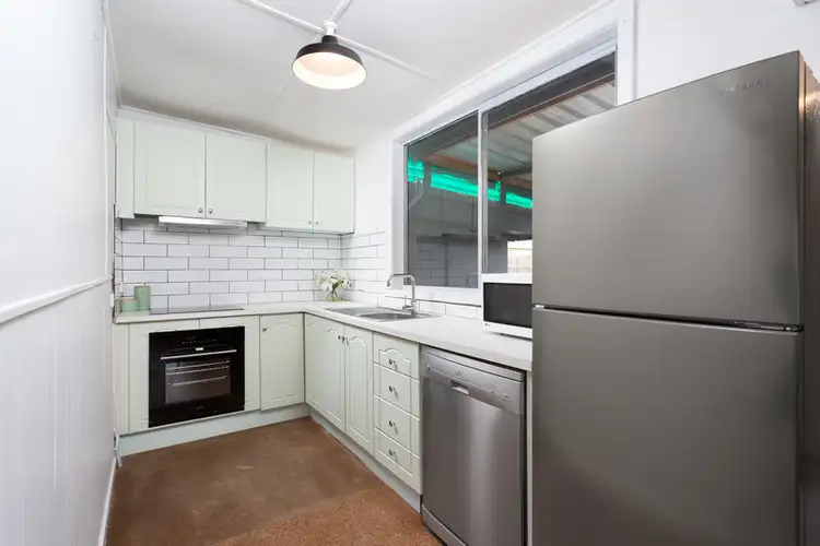 Third view of Homely house listing, 26 Grandview Grove, Cowes VIC 3922