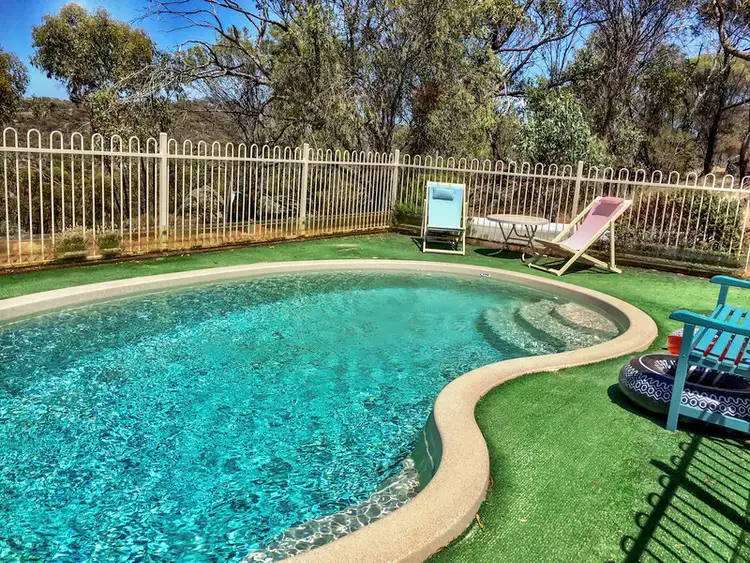 Fourth view of Homely rural property listing, 264 Timber Creek Crescent, Toodyay WA 6566