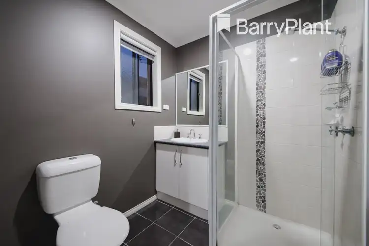 Third view of Homely house listing, 10 Pomegranate Way, Pakenham VIC 3810