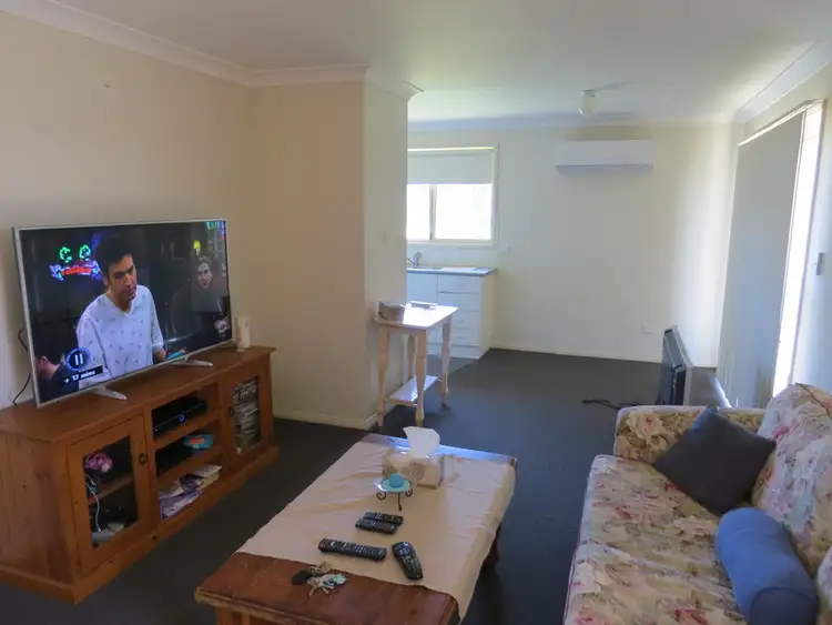 Fourth view of Homely unit listing, 2/12 Chidgey Street, Cessnock NSW 2325