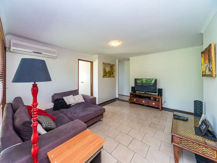 Fifth view of Homely semi-detached listing, 7/32 Mildura Drive, Helensvale QLD 4212