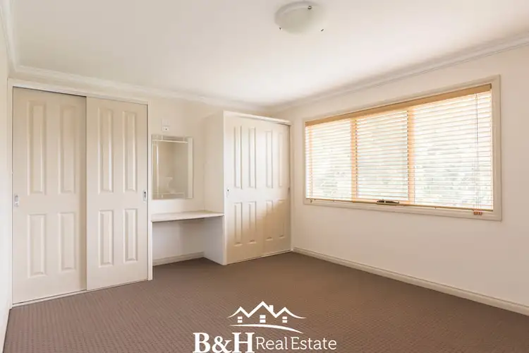 Fifth view of Homely house listing, 109 South Road, West Ulverstone TAS 7315