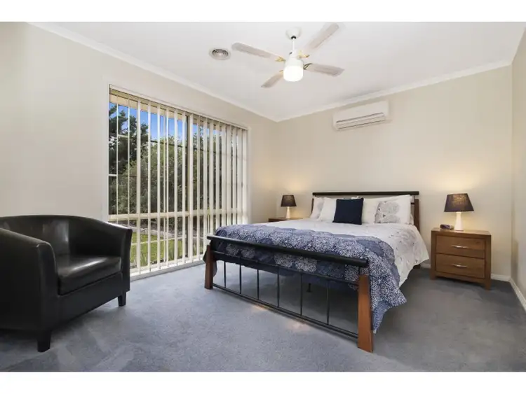 Fifth view of Homely house listing, 82 Ironstone Road, Epsom VIC 3551