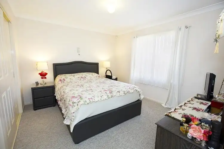 Sixth view of Homely villa listing, 7/139 Stafford Street, Penrith NSW 2750