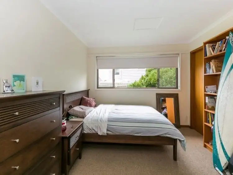 Fifth view of Homely house listing, 37B Beach Road, Torquay VIC 3228