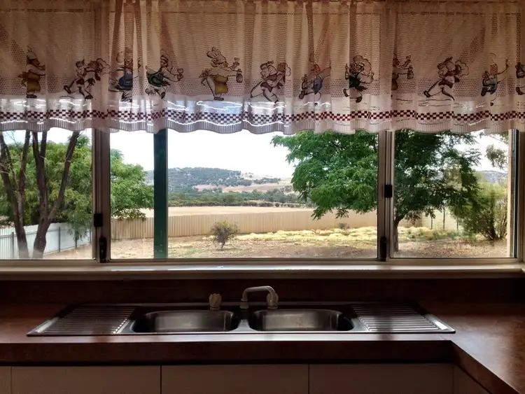 Third view of Homely house listing, 58 Jubilee Street, Toodyay WA 6566