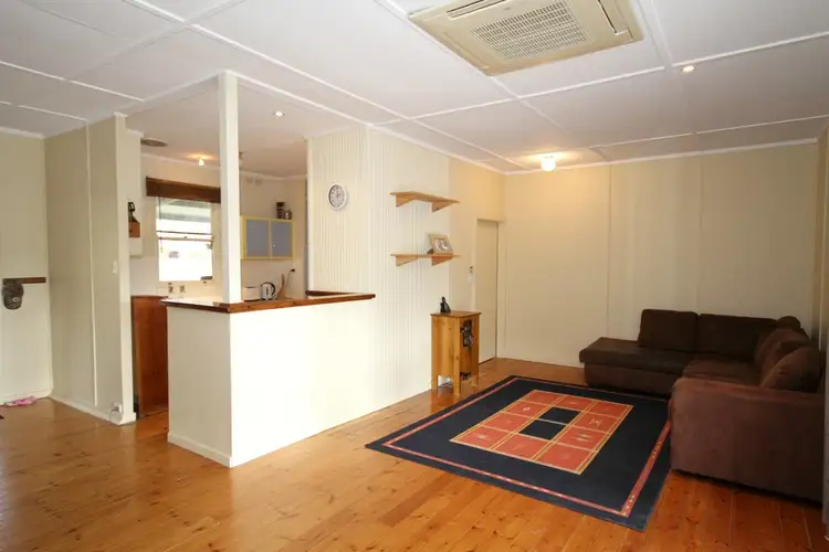 Fourth view of Homely rural property listing, 118 Hubbe Road, Clare SA 5453