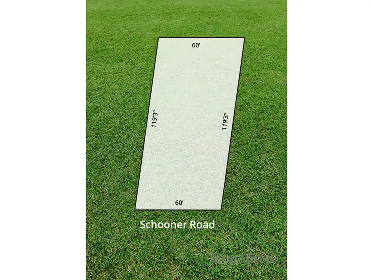 Second view of Homely land listing, 13 Schooner Road, Seaford SA 5169