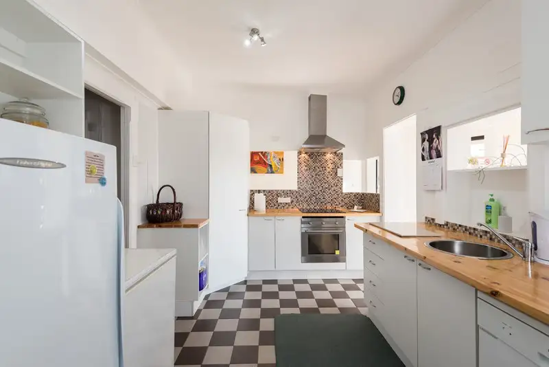 Main view of Homely house listing, 8 Dooley Street, Penguin TAS 7316