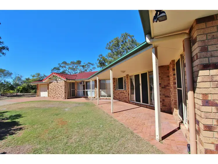 Fourth view of Homely house listing, 2 Paluma Place, Karalee QLD 4306