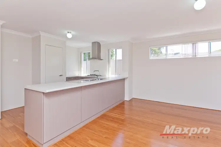 Fifth view of Homely house listing, 40 Tavistock Crescent, Lynwood WA 6147