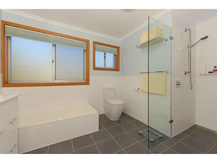 Third view of Homely house listing, 23 Aldinga Street, Blackmans Bay TAS 7052
