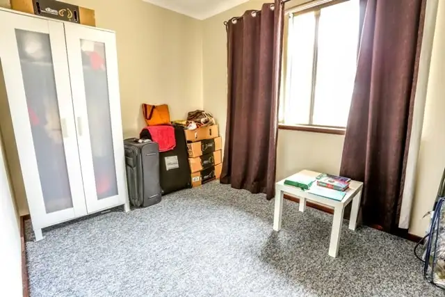 Sixth view of Homely unit listing, Address available on request