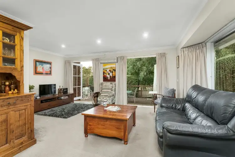 Fourth view of Homely unit listing, 3/3 Sargent Street, Doncaster VIC 3108