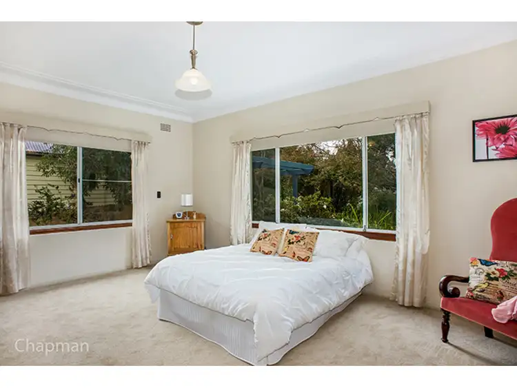 Sixth view of Homely house listing, 36 Station Street, Katoomba NSW 2780